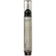 Korres Black Pine 360° Eye Lift Super Serum , Ορός Ματιών Μαύρη Πεύκη για Ανόρθωση Άνω Βλεφάρου & Λείανση Ρυτίδων , Μαύρων Κύκλων & Πρηξίματος 15ml Korres Black Pine 360° Eye Lift Super Serum , Ορός Ματιών Μαύρη Πεύκη για Ανόρθωση Άνω Βλεφάρου & Λείανση Ρυτίδων , Μαύρων Κύκλων & Πρηξίματος 15ml