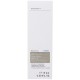 Korres Black Pine 360° Eye Lift Super Serum , Ορός Ματιών Μαύρη Πεύκη για Ανόρθωση Άνω Βλεφάρου & Λείανση Ρυτίδων , Μαύρων Κύκλων & Πρηξίματος 15ml Korres Black Pine 360° Eye Lift Super Serum , Ορός Ματιών Μαύρη Πεύκη για Ανόρθωση Άνω Βλεφάρου & Λείανση Ρυτίδων , Μαύρων Κύκλων & Πρηξίματος 15ml