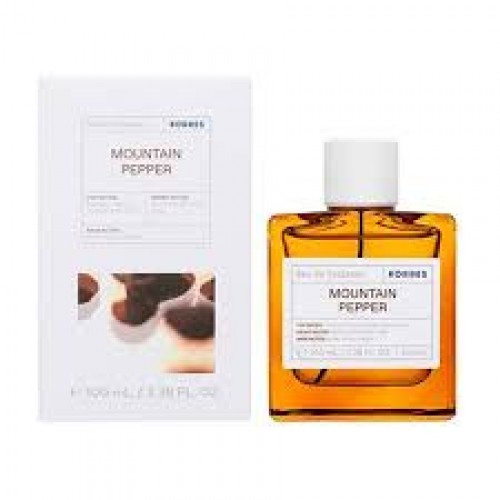 Korres Βασιλικός Λεμόνι Αφρόλουτρο 400ml