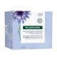 Klorane Smoothing & Soothing Eye Patches Χαλαρωτικές Κομπρέσες για Μάτια 7x2 Τεμάχια Klorane Smoothing & Soothing Eye Patches Χαλαρωτικές Κομπρέσες για Μάτια 7x2 Τεμάχια