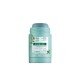 Klorane Aquatic Mint Μάσκα σε Στικ για Μικτό-Λιπαρό Δέρμα με Υδάτινη Μέντα BIO & Άργιλο 25g Klorane Aquatic Mint Μάσκα σε Στικ για Μικτό-Λιπαρό Δέρμα με Υδάτινη Μέντα BIO & Άργιλο 25g
