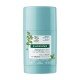 Klorane Aquatic Mint Μάσκα σε Στικ για Μικτό-Λιπαρό Δέρμα με Υδάτινη Μέντα BIO & Άργιλο 25g Klorane Aquatic Mint Μάσκα σε Στικ για Μικτό-Λιπαρό Δέρμα με Υδάτινη Μέντα BIO & Άργιλο 25g