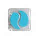 Klorane Smoothing & Soothing Eye Patches Χαλαρωτικές Κομπρέσες για Μάτια 7x2 Τεμάχια Klorane Smoothing & Soothing Eye Patches Χαλαρωτικές Κομπρέσες για Μάτια 7x2 Τεμάχια