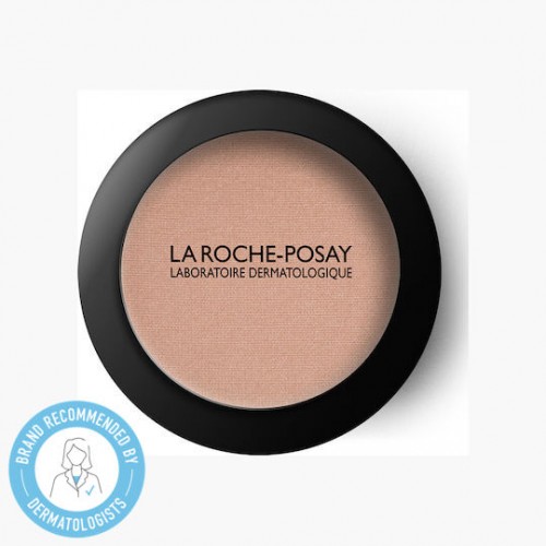 La Roche Posay Toleriane Teint Blush 03 Caramel Ρουζ 5g