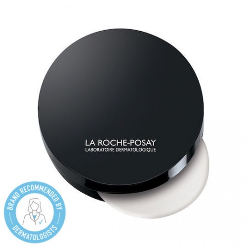 La Roche Posay Toleriane Teint Mineral Make-up Compact Powder 11 Beige Clair SPF25 9,5gr