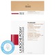 La Roche Posay Toleriane Teint Mineral Make-up Compact Powder 13 Beige Sable SPF25 9,5gr La Roche Posay Toleriane Teint Mineral Make-up Compact Powder 13 Beige Sable SPF25 9,5gr