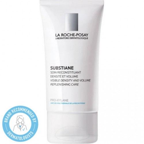 La Roche Posay Substiane Riche Αντιγηραντική Κρέμα Προσώπου για την Ώριμη Επιδερμίδα 40ml