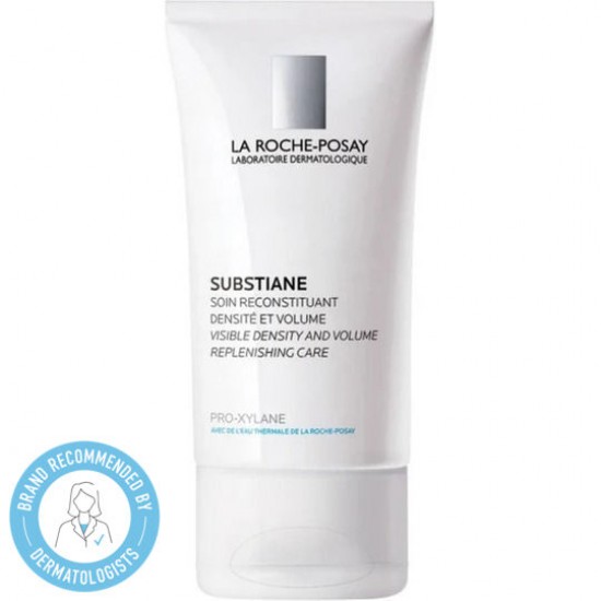 La Roche Posay Substiane Riche Αντιγηραντική Κρέμα Προσώπου για την Ώριμη Επιδερμίδα 40ml