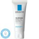 La Roche Posay Toleriane Sensitive Creme Καταπραϋντική Κρέμα Προσώπου 40ml La Roche Posay Toleriane Sensitive Creme Καταπραϋντική Κρέμα Προσώπου 40ml