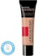 La Roche Posay Toleriane Full Coverage Corrective Fluid Foundation No.9,5 Για Άμεση, Πολύ Υψηλή Κάλυψη 30ml La Roche Posay Toleriane Full Coverage Corrective Fluid Foundation No.9,5 Για Άμεση, Πολύ Υψηλή Κάλυψη 30ml