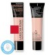 La Roche Posay Toleriane Full Coverage Corrective Fluid Foundation No.8 Για Άμεση, Πολύ Υψηλή Κάλυψη 30ml La Roche Posay Toleriane Full Coverage Corrective Fluid Foundation No.8 Για Άμεση, Πολύ Υψηλή Κάλυψη 30ml