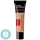 La Roche Posay Toleriane Full Coverage Corrective Fluid Foundation No.10 Για Άμεση, Πολύ Υψηλή Κάλυψη 30ml La Roche Posay Toleriane Full Coverage Corrective Fluid Foundation No.10 Για Άμεση, Πολύ Υψηλή Κάλυψη 30ml