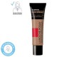 La Roche Posay Toleriane Full Coverage Corrective Fluid Foundation Spf25 No.15 Για Άμεση, Πολύ Υψηλή Κάλυψη 30ml