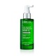 Vichy Dercos Anti-Dandruff Serum 10 Θεραπεία Κατά της Πιτυρίδας 90ml Vichy Dercos Anti-Dandruff Serum 10 Θεραπεία Κατά της Πιτυρίδας 90ml