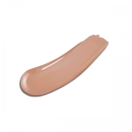 La Roche Posay Anthelios UVMune 400 Oil Control Gel-Cream Tinted SPF50+ Αντηλιακή Κρέμα Προσώπου για Ματ Αποτέλεσμα με Χρώμα 50ml La Roche Posay Anthelios UVMune 400 Oil Control Gel-Cream Tinted SPF50+ Αντηλιακή Κρέμα Προσώπου για Ματ Αποτέλεσμα με Χρώμα 50ml