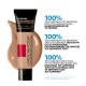 La Roche Posay Toleriane Full Coverage Corrective Fluid Foundation No.9,5 Για Άμεση, Πολύ Υψηλή Κάλυψη 30ml La Roche Posay Toleriane Full Coverage Corrective Fluid Foundation No.9,5 Για Άμεση, Πολύ Υψηλή Κάλυψη 30ml