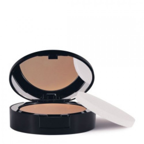 La Roche Posay Toleriane Teint Mineral Make-up Compact Powder 13 Beige Sable SPF25 9,5gr La Roche Posay Toleriane Teint Mineral Make-up Compact Powder 13 Beige Sable SPF25 9,5gr