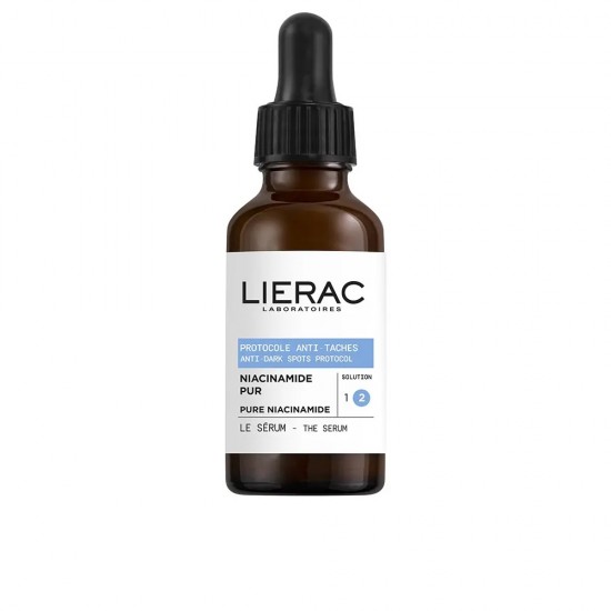 Lierac Protocole Serum για Κηλίδες 30ml