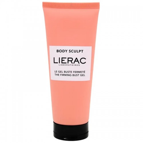 Lierac Body Sculpt Gel Σφριγηλότητας Για Το Στήθος 75ml Lierac Body Sculpt Gel Σφριγηλότητας Για Το Στήθος 75ml