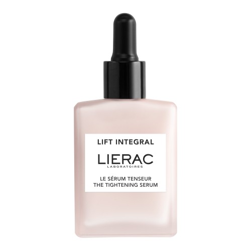 Lierac Lift Integral Ο Συσφιγκτικός Ορός 30ml Lierac Lift Integral Ο Συσφιγκτικός Ορός 30ml