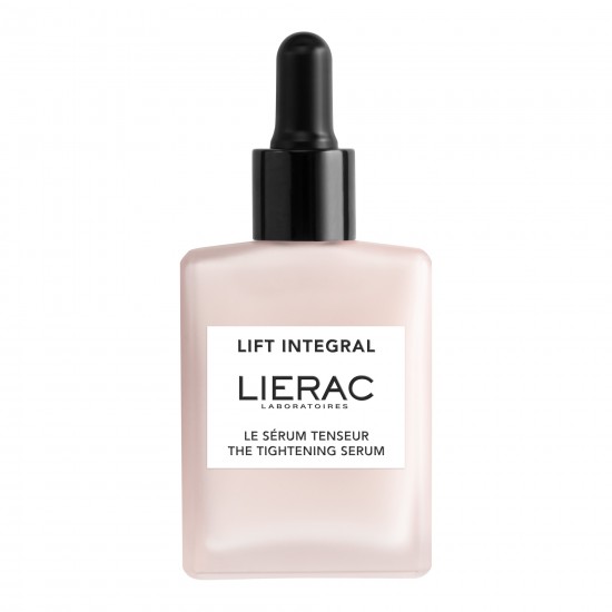 Lierac Lift Integral Ο Συσφιγκτικός Ορός 30ml Lierac Lift Integral Ο Συσφιγκτικός Ορός 30ml