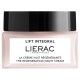 Lierac Lift Integral Recharge Η Αναδομητική Κρέμα Νύχτας, Ανταλλακτικό 50ml