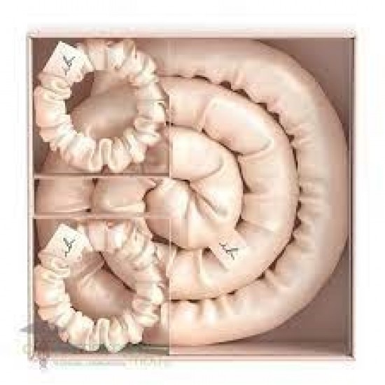 Invisibobble Handle with Curl - Κιτ για Μπούκλες & Κυματιστά Μαλλιά 3τμχ Invisibobble Handle with Curl - Κιτ για Μπούκλες & Κυματιστά Μαλλιά 3τμχ