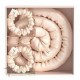 Invisibobble Handle with Curl - Κιτ για Μπούκλες & Κυματιστά Μαλλιά 3τμχ Invisibobble Handle with Curl - Κιτ για Μπούκλες & Κυματιστά Μαλλιά 3τμχ