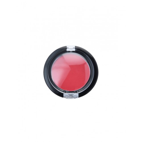 Miss Nella Blush Lollypop, Παιδικό Ρουζ 3gr