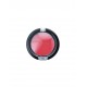 Miss Nella Blush Lollypop, Παιδικό Ρουζ 3gr