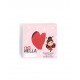 Miss Nella Blush Lollypop, Παιδικό Ρουζ 3gr
