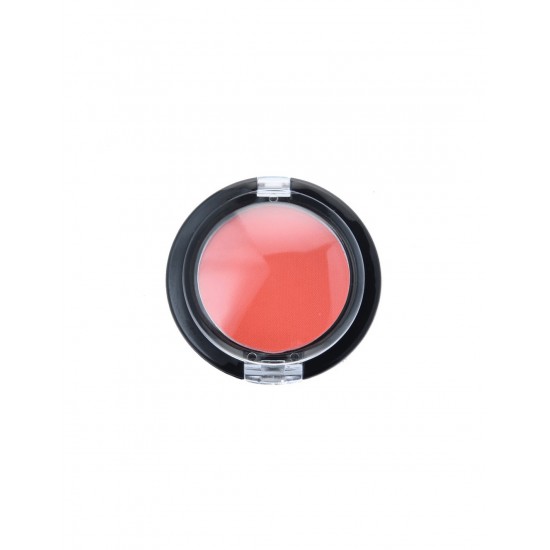 Miss Nella Blush Pomegranate Fizz, Παιδικό Ρουζ 3gr