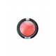 Miss Nella Blush Pomegranate Fizz, Παιδικό Ρουζ 3gr