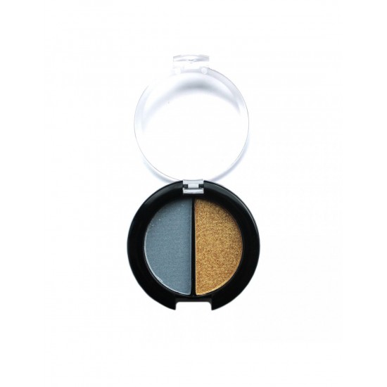 Miss Nella Eye Shadows Golden Sands, Παιδικές Σκιές Ματιών 3gr