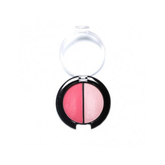 Miss Nella Eye Shadows Pink Skies, Παιδικές Σκιές Ματιών 3gr