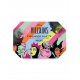 Mad Beauty Villains Eyeshadow Pallette 12 x 2.5gr
