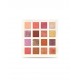 Mad Beauty Winnie the Pooh Eyeshadow Palette 16 x 1.5g