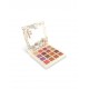 Mad Beauty Winnie the Pooh Eyeshadow Palette 16 x 1.5g