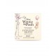 Mad Beauty Winnie the Pooh Eyeshadow Palette 16 x 1.5g