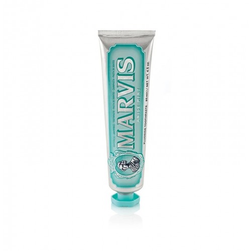Marvis Anise Mint, Οδοντόκρεμα 85ml