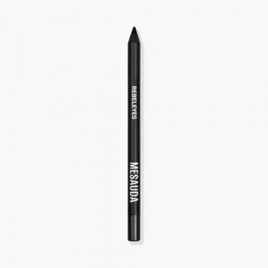 Mesauda Rebeleyes Eye Pencil 104 Spice 1,2g