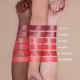 Mesauda Cult Creamy Lipstick 115 Idol, Κρεμώδες Κραγιόν 3.5g