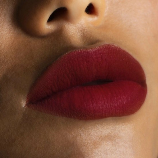 Mesauda Sublimatte Liquid Lipstick 207 Greatness, Μεγάλης Διάρκειας, Ματ Κραγιόν σε Υγρή Μορφή 5ml Mesauda Sublimatte Liquid Lipstick 207 Greatness, Μεγάλης Διάρκειας, Ματ Κραγιόν σε Υγρή Μορφή 5ml