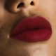 Mesauda Sublimatte Liquid Lipstick 207 Greatness, Μεγάλης Διάρκειας, Ματ Κραγιόν σε Υγρή Μορφή 5ml Mesauda Sublimatte Liquid Lipstick 207 Greatness, Μεγάλης Διάρκειας, Ματ Κραγιόν σε Υγρή Μορφή 5ml
