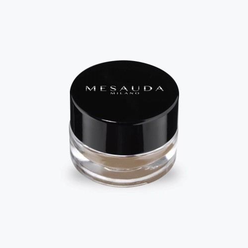 Mesauda Brow Liner 305 Blondie, Κρεμώδης Καθοριστής Φρυδιών 6g