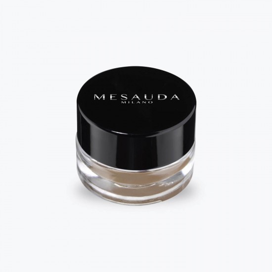 Mesauda Brow Liner 305 Blondie, Κρεμώδης Καθοριστής Φρυδιών 6g Mesauda Brow Liner 305 Blondie, Κρεμώδης Καθοριστής Φρυδιών 6g
