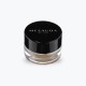 Mesauda Brow Liner 305 Blondie, Κρεμώδης Καθοριστής Φρυδιών 6g Mesauda Brow Liner 305 Blondie, Κρεμώδης Καθοριστής Φρυδιών 6g