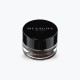 Mesauda Brow Liner 306 Walnut, Κρεμώδης Καθοριστής Φρυδιών 6g Mesauda Brow Liner 306 Walnut, Κρεμώδης Καθοριστής Φρυδιών 6g