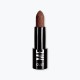 Mesauda Cult Matte Lipstick 202 Impeccable, Ματ Κραγιόν 3.5g