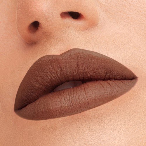 Mesauda Cult Matte Lipstick 202 Impeccable, Ματ Κραγιόν 3.5g Mesauda Cult Matte Lipstick 202 Impeccable, Ματ Κραγιόν 3.5g